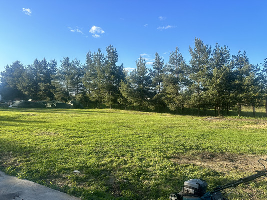 Продам участок 10 соток, ИЖС, Центральная ул, Воскресенское д, 0 км от города