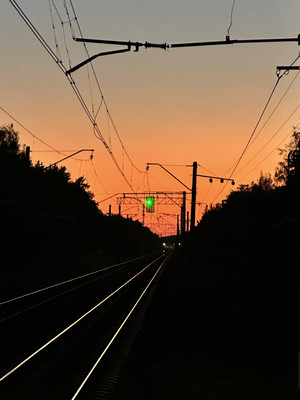 Продам участок 10 соток, ИЖС, Центральная ул, Воскресенское д, 0 км от города