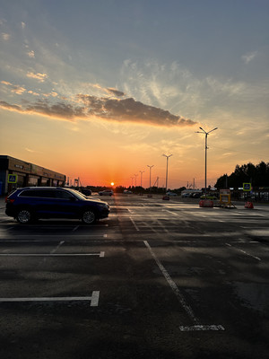 Продам участок 10 соток, ИЖС, Центральная ул, Воскресенское д, 0 км от города