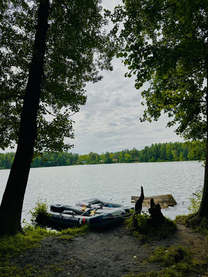 Продам участок 10 соток, ИЖС, Центральная ул, Воскресенское д, 0 км от города