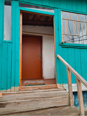 Продам дом, Тургенева ул, 15/17, Рязань г, 0 км от города