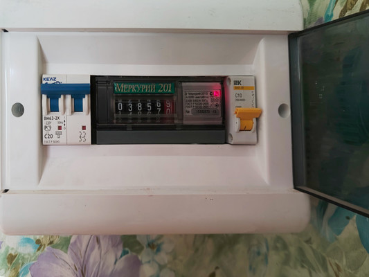 Продам дом, Тургенева ул, 15/17, Рязань г, 0 км от города