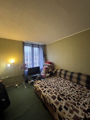Продам трехкомнатную (3-комн.) квартиру, Суворова ул, 42, Иваново г