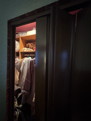 Продам трехкомнатную (3-комн.) квартиру, Суворова ул, 42, Иваново г