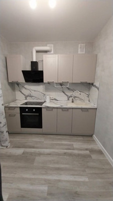 Сдам однокомнатную (1-комн.) квартиру, Тургеневское шоссе ул, 33/5к38, Новая Адыгея аул