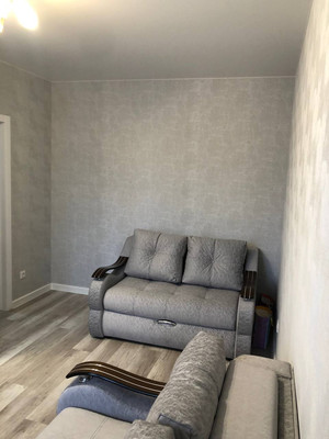 Сдам однокомнатную (1-комн.) квартиру, Тургеневское шоссе ул, 33/5к38, Новая Адыгея аул