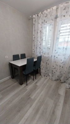 Сдам однокомнатную (1-комн.) квартиру, Тургеневское шоссе ул, 33/5к38, Новая Адыгея аул