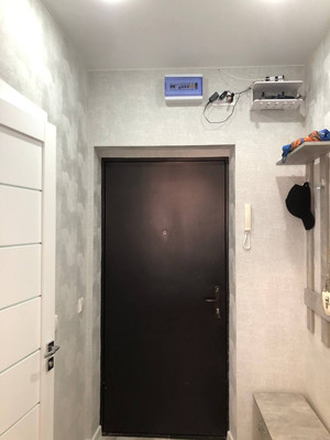 Сдам однокомнатную (1-комн.) квартиру, Тургеневское шоссе ул, 33/5к38, Новая Адыгея аул