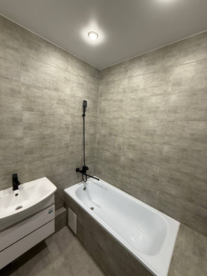 Сдам однокомнатную (1-комн.) квартиру, им. лётчика Позднякова ул, 2к18, Краснодар г