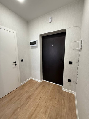 Сдам однокомнатную (1-комн.) квартиру, им. лётчика Позднякова ул, 2к18, Краснодар г