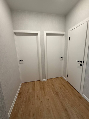 Сдам однокомнатную (1-комн.) квартиру, им. лётчика Позднякова ул, 2к18, Краснодар г