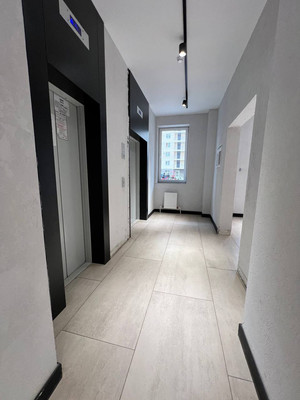 Сдам однокомнатную (1-комн.) квартиру, им. лётчика Позднякова ул, 2к18, Краснодар г