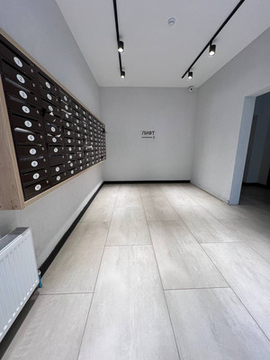 Сдам однокомнатную (1-комн.) квартиру, им. лётчика Позднякова ул, 2к18, Краснодар г