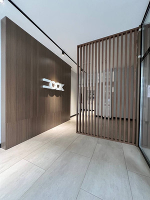 Сдам однокомнатную (1-комн.) квартиру, им. лётчика Позднякова ул, 2к18, Краснодар г