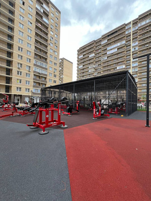 Сдам однокомнатную (1-комн.) квартиру, им. лётчика Позднякова ул, 2к18, Краснодар г