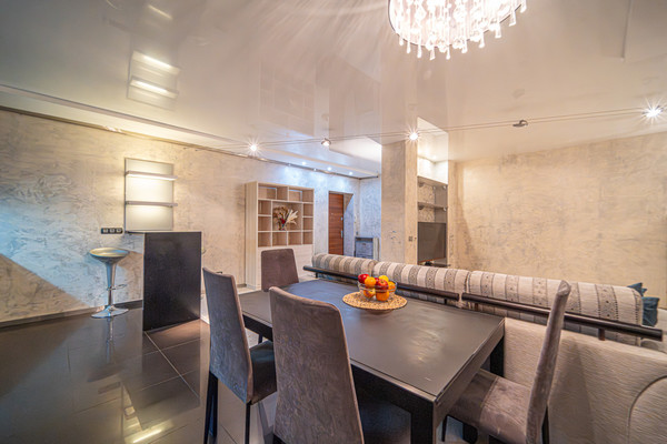 Продам двухкомнатную (2-комн.) квартиру, Голева ул, 9а, Пермь г