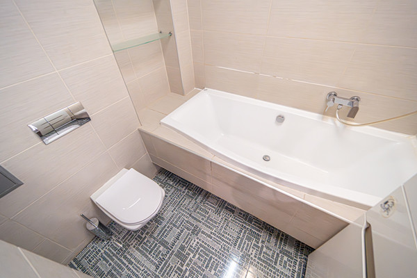 Продам двухкомнатную (2-комн.) квартиру, Голева ул, 9а, Пермь г
