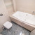 Продам двухкомнатную (2-комн.) квартиру, Голева ул, 9а, Пермь г