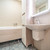 Продам двухкомнатную (2-комн.) квартиру, Голева ул, 9а, Пермь г
