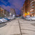 Продам двухкомнатную (2-комн.) квартиру, Голева ул, 9а, Пермь г