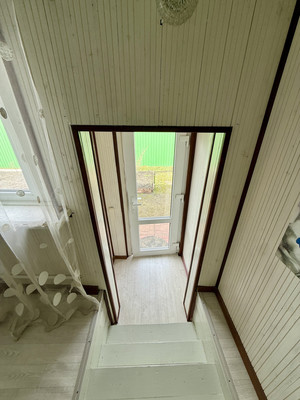 Продам дом, Песчаная ул, 6, Рошаль г, 0 км от города