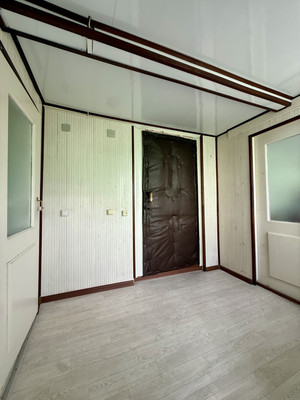 Продам дом, Песчаная ул, 6, Рошаль г, 0 км от города