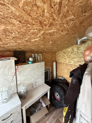 Продам дом, Песчаная ул, 6, Рошаль г, 0 км от города