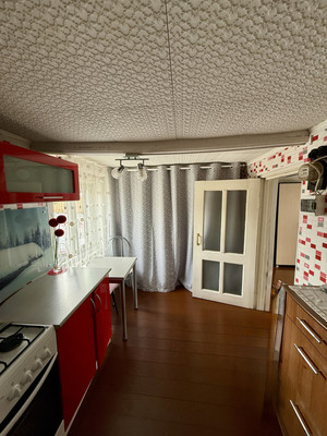 Продам дом, Песчаная ул, 6, Рошаль г, 0 км от города