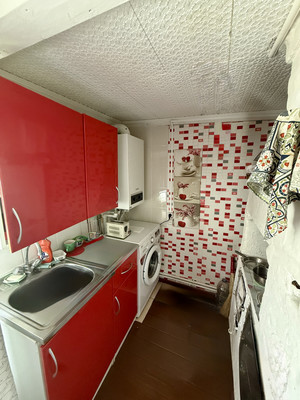 Продам дом, Песчаная ул, 6, Рошаль г, 0 км от города