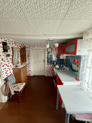 Продам дом, Песчаная ул, 6, Рошаль г, 0 км от города