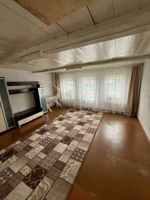 Продам дом, Песчаная ул, 6, Рошаль г, 0 км от города