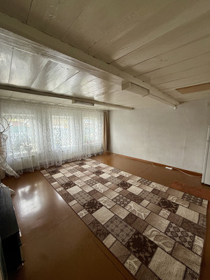 Продам дом, Песчаная ул, 6, Рошаль г, 0 км от города