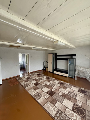 Продам дом, Песчаная ул, 6, Рошаль г, 0 км от города