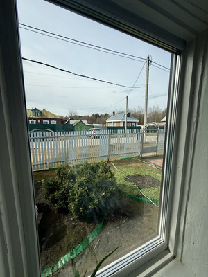 Продам дом, Песчаная ул, 6, Рошаль г, 0 км от города