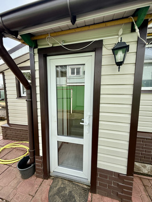 Продам дом, Песчаная ул, 6, Рошаль г, 0 км от города