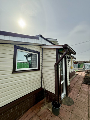 Продам дом, Песчаная ул, 6, Рошаль г, 0 км от города