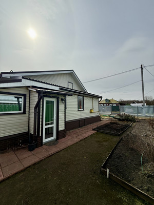 Продам дом, Песчаная ул, 6, Рошаль г, 0 км от города