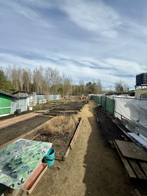 Продам дом, Песчаная ул, 6, Рошаль г, 0 км от города