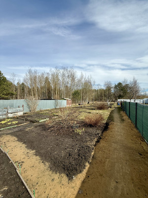 Продам дом, Песчаная ул, 6, Рошаль г, 0 км от города