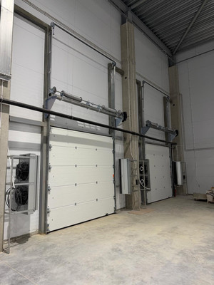 Продам склад 1 338 м2, Коммунальная (Климовск мкр.) ул, 40, Подольск г