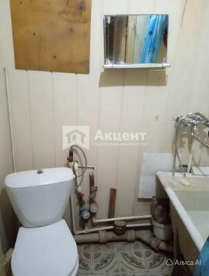 Продам однокомнатную (1-комн.) квартиру, ТЭЦ-3 мкр, 12, Иваново г