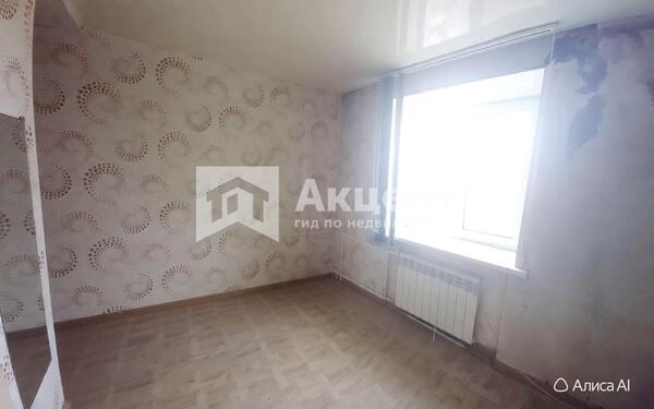 Продам однокомнатную (1-комн.) квартиру, 14-й проезд, 10к4, Иваново г