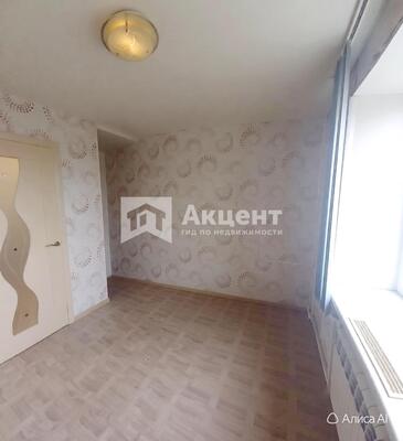 Продам однокомнатную (1-комн.) квартиру, 14-й проезд, 10к4, Иваново г