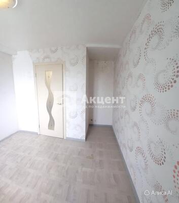 Продам однокомнатную (1-комн.) квартиру, 14-й проезд, 10к4, Иваново г