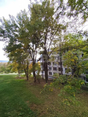 Продам трехкомнатную (3-комн.) квартиру, Научная ул, 17, Вилино с