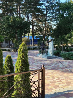 Продам трехкомнатную (3-комн.) квартиру, Научная ул, 17, Вилино с