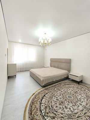 Продам однокомнатную (1-комн.) квартиру, Шогенова ул, 55к56, Нальчик г