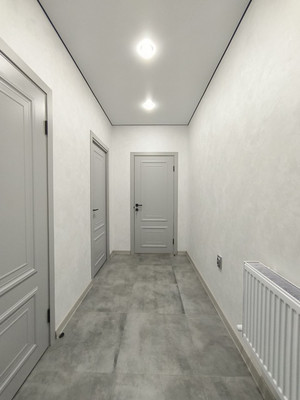 Продам однокомнатную (1-комн.) квартиру, Шогенова ул, 55к56, Нальчик г