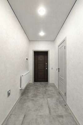 Продам однокомнатную (1-комн.) квартиру, Шогенова ул, 55к56, Нальчик г