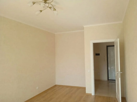 Продам однокомнатную (1-комн.) квартиру, Рассветная ул, 25, Калининград г